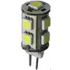 Led Ampul