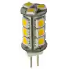 Led Ampul