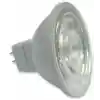 Led Ampul