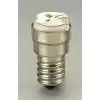 LED AMPUL DÖNÜŞTÜRÜCÜ ADAPTÖR, E14 İÇİN