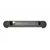 Led Çalışma lambası 12V-/ 0,72 W