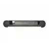 Led Çalışma Lambası 12V / 2,4 W