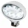 Led Güverte Aydınlatma Lambası