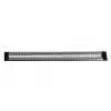 Led İç Aydınlatma 60 cm 90 Led 12V