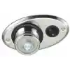 Led Kabin Ve Okuma Lambası