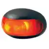 Led Li Kokpit Lambası