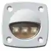 Led Merdiven Lambası 12V - Beyaz Işık