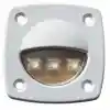 Led Merdiven Lambası 12V - Mavi Işık
