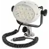 Led Projektör