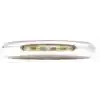 Ledli Kokpit, Merdiven Lambası
