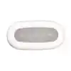 Ledli Kokpit, Merdiven Lambası
