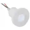 Ledli Kokpit/merdiven Lambası