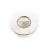 Ledli Lamba