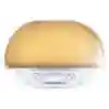 Ledli Merdiven Lambası