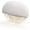 Ledli Merdiven Lambası