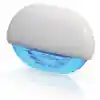 Ledli Merdiven Lambası