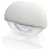 Ledli Merdiven Lambası