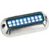 Ledli Su Altı Aydınlatma Lambası