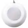 Ledli Tavan Lambası