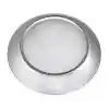 Ledli Tavan Lambası