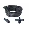 Lenco Auto Glide System Gps Anteni Uzatma Kiti