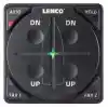 Lenco Marine Auto Glide Tekne Kontrol Sistemi