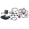 Lenco Marine Auto Glide Tekne Kontrol Sistemi