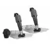Lenco Pro Control Assist Trim Tab Set 12v