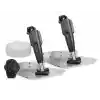 Lenco Pro Control Auto Trim Tab Set 12v