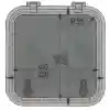 Libero Hatch