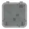 Libero Hatch