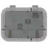 Libero Hatch