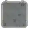 Libero Hatch