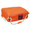 Lalizas 70271 Life Saving Apparatus,4 Person-cushion
