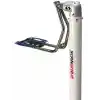 LMP hidrolik damperli braket