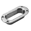 Loça 140X62MM