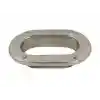 Loça 145x97mm