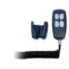 Lofrans HH Remote Control LFR400 Çapa Irgatı Kumandası