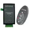 Lofrans Kablosuz Kumanda 868MHz (EU) Verici Alıcı Set