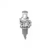 Lofrans 636167 Dikey Irgat Zeus 5500 Hyd 22mm Stdl