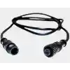 Lumishore Lumi-Link Garmin Dönüştürme Kablosu