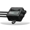 LUMISHORE LUX LIGHT CONTROL MODULE