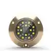 LUMISHORE SMX 153-154-EOS SUALTI AYD. LAMBASI - TEK -