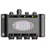 LUMISHORE SMX SUPRA-i CONNECT HUB