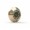 Lumishore SMX24
