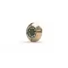 Lumishore SMX24