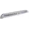 Lumitec Razor Led Bar