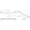 Lumitec Razor Led Bar