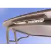 Lumitec Razor Led Bar