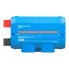 LYNX DISTRIBUTOR (M10)